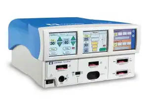 Covidien ValleyLab Force Triad Electrosurgical Unit - Refurbished