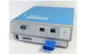 Valleylab LigaSure Vessel Sealing Unit - Refurbished