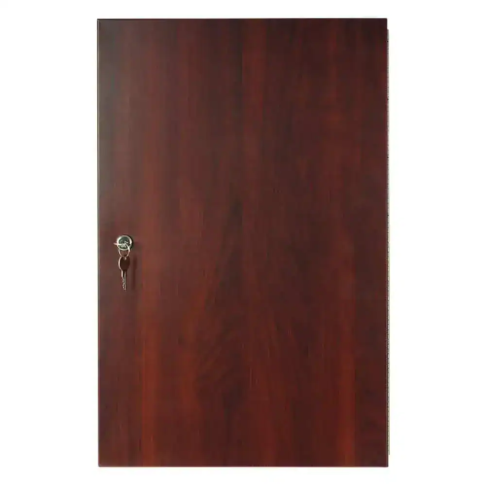 Harloff WV2761-CM Medication Cabinet, Venture Medical Requip.