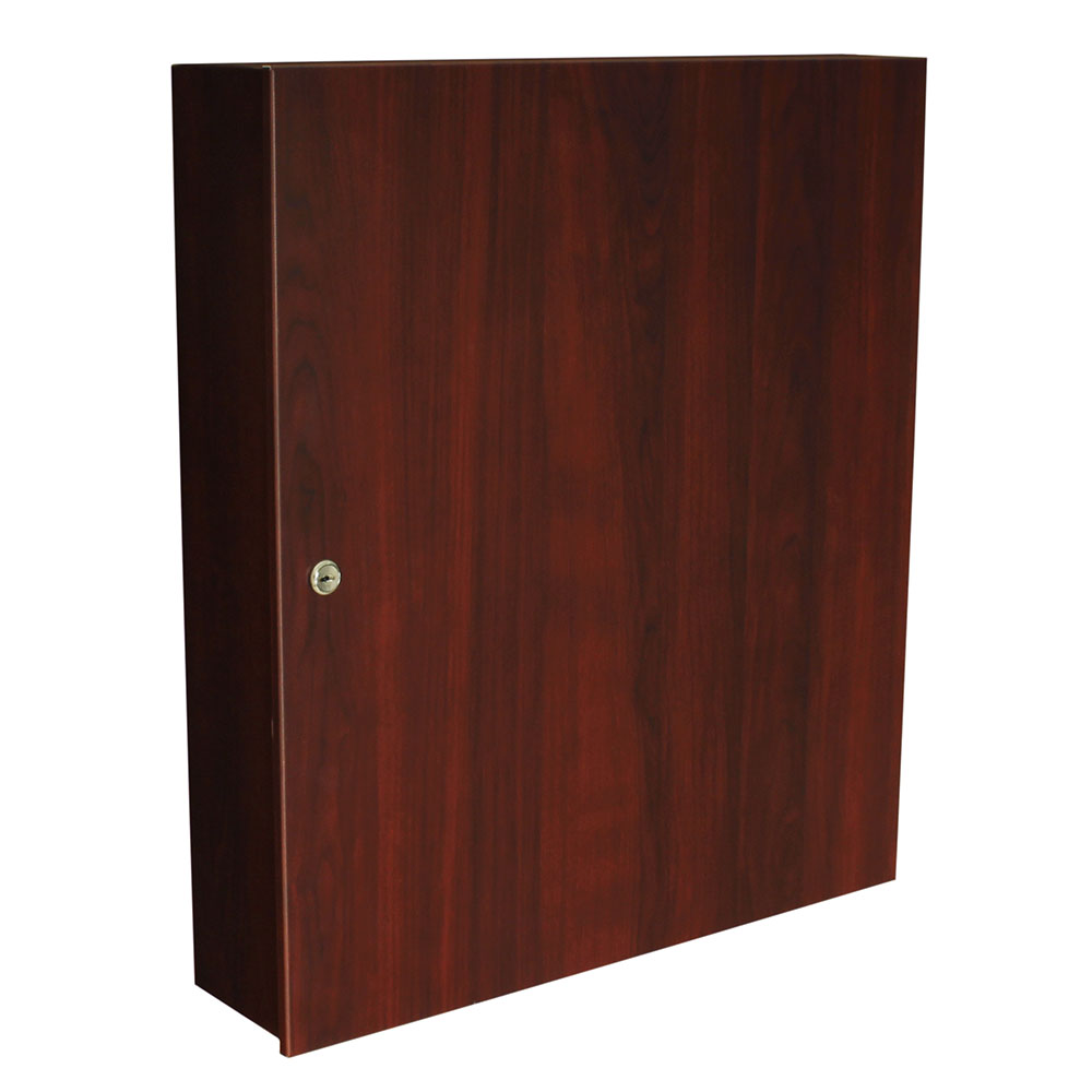 Harloff WV2795-CM Medication Cabinet, Venture Medical Requip.