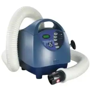 Bair Hugger 750 Patient Warming System - Refurbished