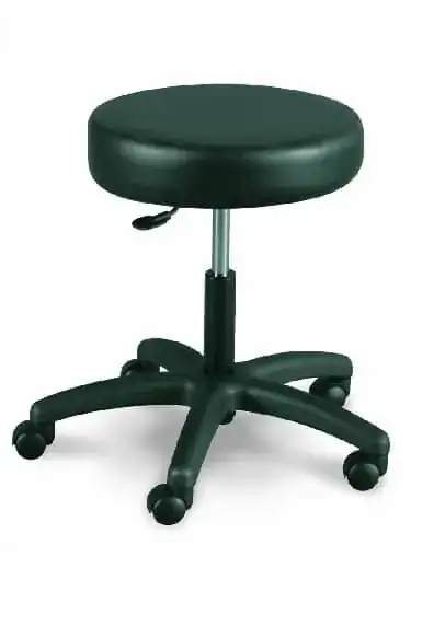 Winco Gas Lift Stool without Back | 4300