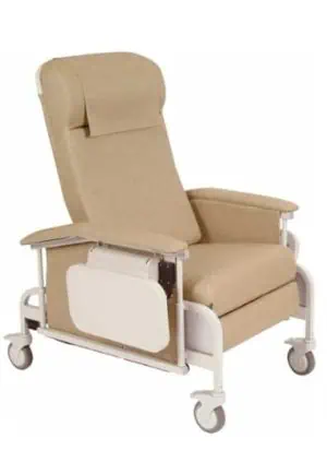 Recliners