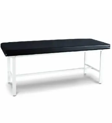 Winco Treatment Table | 8500