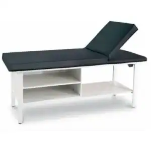Manually Adjustable Tables