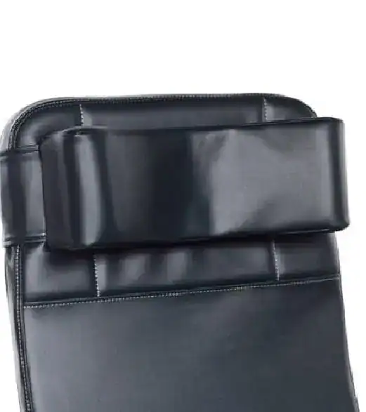 Winco Contoured Headrest | CH - Image 2
