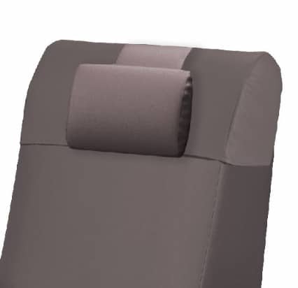 Winco Headrest Cover and Neck Pillow Set | NP - Image 2