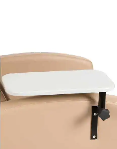 Winco Pivot Table | PV - Image 2