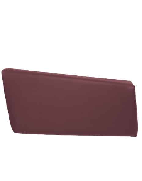 Winco Recliner Optional Side Cushion | SC00 - Image 3