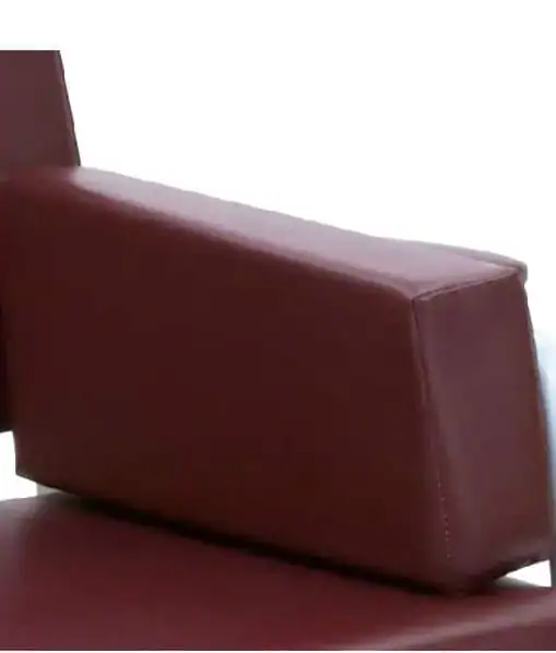 Winco Recliner Optional Side Cushion | SC00 - Image 2