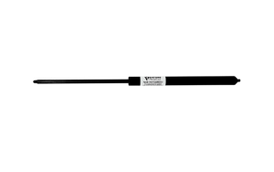Allen Yellofin Elite Stirrup Replacement Gas Spring Strut - New