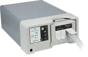 Zimmer PlumeVac Smoke Evacuator - Refurbished