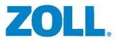 Zoll AED Plus Biphasic AED - New - Image 4