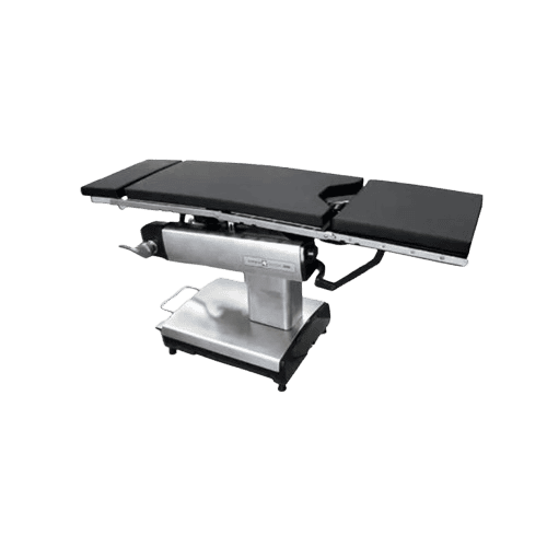Amsco 2080L Refurbished Surgical Table, Venture Medical Requip.