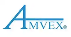 Amvex Vacuum/Suction Regulator Continuous High Vac | VR-CHU2 - Image 3