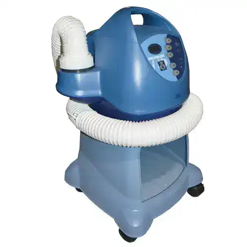 Bair Hugger 775 Patient Warming System - Refurbished - Image 2