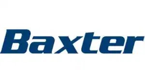 Baxter Sigma Spectrum Infusion Pump - Refurbished - Image 4