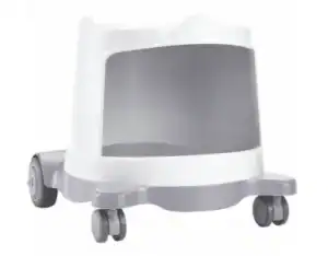 Bair Hugger 675 Series Rolling Cart - Refurbished