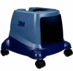 Bair Hugger 700 Series Rolling Cart - Refurbished