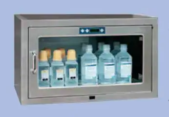 Getinge 5524 Tabletop Warming Cabinet - Refurbished - Image 2