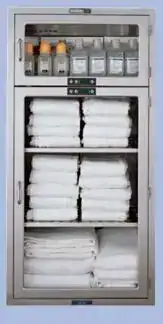 Getinge 5624 Warming Cabinet - Refurbished - Image 2