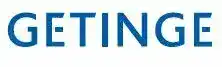 Getinge 5524 Tabletop Warming Cabinet - Refurbished - Image 4