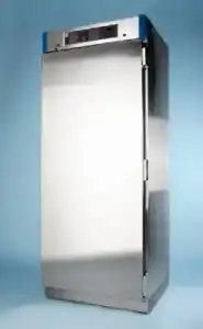 Blickman Solution/Blanket Warming Cabinet | 7921TS