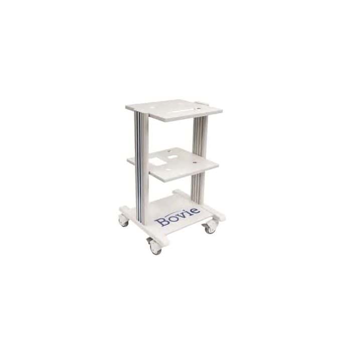Bovie Specialist Pro A1250-S Cart - New - Image 2