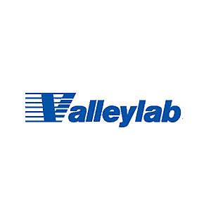 ValleyLab Force FX-c Electrosurgical Unit - Refurbished - Image 5