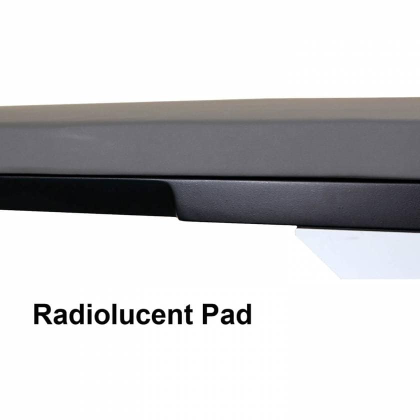Oakworks CFPM302 Imaging Table with Rectangular Top - Image 5