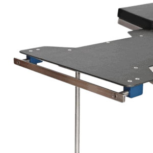 MCM Add-A-Rail | MCM 314, Venture Medical Requip.