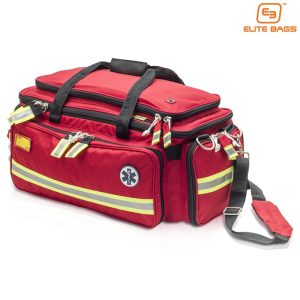 Leonhard Lang Elite Bags Critical ALS Bag | EB02.010