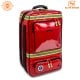 Leonhard Lang Elite Bags Emerair Infection Control Rescue Backpack | EB02.007 - Image 2
