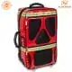 Leonhard Lang Elite Bags Emerair Infection Control Rescue Backpack | EB02.007 - Image 3