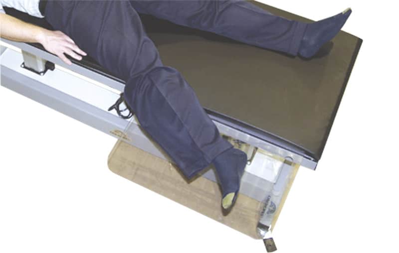 Oakworks® Fluoro Extender - Image 3