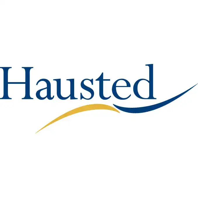 Hausted SurgiChair ESC-EYE - Refurbished - Image 3