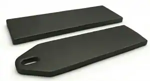 Biodex 840 Replacement Pad, Venture Medical Requip.