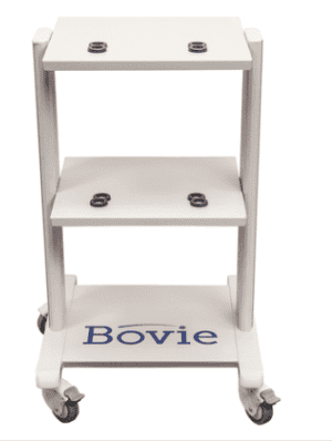 Bovie Specialist Pro A1250-S Cart - New