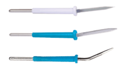 Bovie Derma 102 High-Frequency Desiccators w/Bipolar | D102 - Image 3