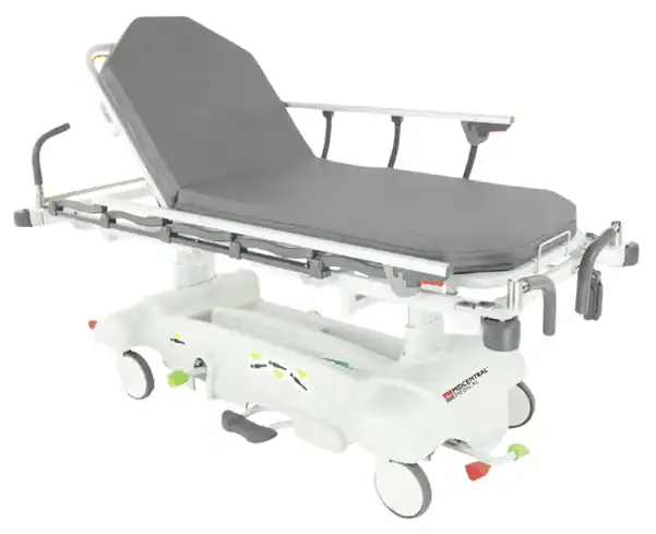 MCM 9010 Stretcher - New