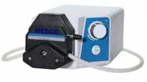 Medco Autofuse FR Super Flow Infiltration / Tumescent Pump