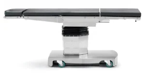 Steris 5085 Surgical Table - Refurbished