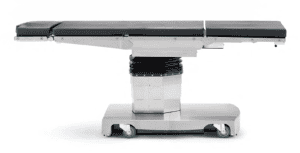 Steris 5085 Surgical Table - Refurbished