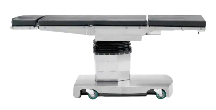 Steris Surgical Table