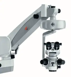 Surgical Microscopes