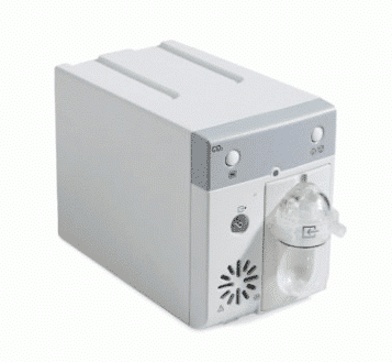 Mindray Passport 12m Patient Monitor w/ Co2 - Refurbished - Image 3