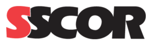 SSCOR Duet 2314 Aspirator Suction Unit - Refurbished - Image 5