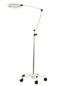 Luvis E100 Portable LED Exam Light
