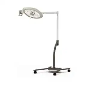 Luvis M200 LED Surgical Light | Portable Mount
