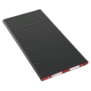 MCM 25″ Patient Transfer Roller Board | MCM 123, Venture Medical Requip.